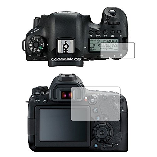 キャノンeos6d mark2」の人気商品一覧 | 安い商品を通販サイトから探す
